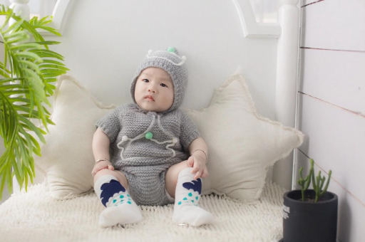 防城港孕妇生气后肚子疼 防城港孕妇生气后肚子疼