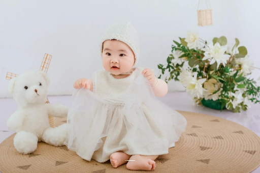 防城港孕妇什么时候补钙好