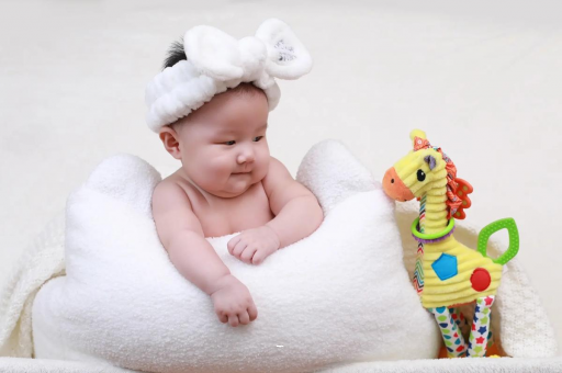 防城港宝宝腹胀呕吐 防城港宝宝腹胀呕吐