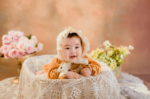 防城港宝宝心肌损害 防城港宝宝心肌损害