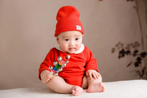 防城港6个月宝宝辅食做法