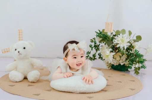 防城港七个月宝宝睡觉 防城港七个月宝宝睡觉