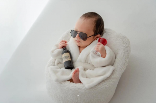 防城港宝宝不喝冻奶