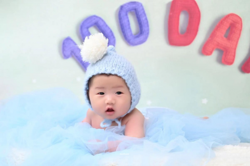 防城港宝宝能吹空调吗