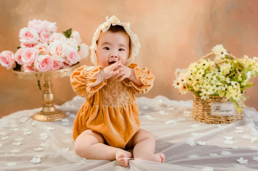 防城港7个月宝宝消化不良 防城港7个月宝宝消化不良