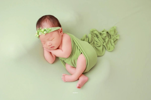 防城港怀孕初期注意那些 防城港怀孕初期注意那些