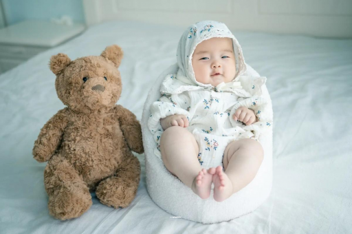 防城港宝宝7个月发育标准 防城港宝宝7个月发育标准