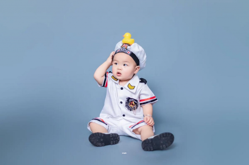 防城港孕妇服用叶酸的时间